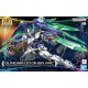 HGBM 1/144 GUNDAM 00 DIVER ARC HGBM 1/144 GUNDAM 00 DIVER ARC