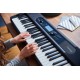 Casio CT-S400 synthesizer Digital synthesizer 61 Black Casio CT-S400 synthesizer Digital synthesizer 61 Black