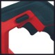 Einhell TE-DA 18/760 Li Solo 3.69 kg Einhell TE-DA 18/760 Li Solo 3.69 kg