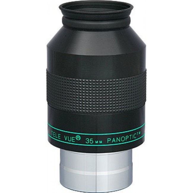 Tele Vue Panoptic 35mm 2 Tele Vue Panoptic 35mm 2