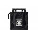 Reloop STANDHUB laptop stand Black 45.7 cm (18 Reloop STANDHUB laptop stand Black 45.7 cm (18