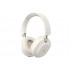 Havit H668BT - BT cordless headphones, beige