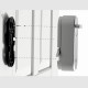 Yale 05/501000/SN smart lock accessory Yale 05/501000/SN smart lock accessory