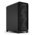 Fractal Design Meshify 3 Black Solid