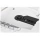 JVC RC-E451W CD player Portable CD player White JVC RC-E451W CD player Portable CD player White