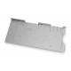 EK Water Blocks 3831109896143 computer cooling system part/accessory Backplate EK Water Blocks 3831109896143 computer cooling system part/accessory Backplate