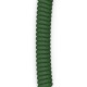Glorious Gaming Glorious GMMK Coiled Cable Forest Rain