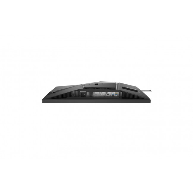 AOC AGON PRO AG256FS computer monitor 62.2 cm (24.5 AOC AGON PRO AG256FS computer monitor 62.2 cm (24.5