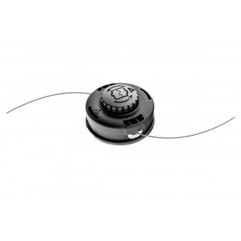 Metabo 628429000 brush cutter/string trimmer accessory String trimmer spool