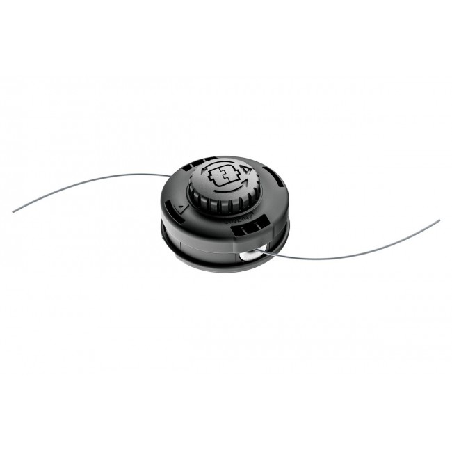 Metabo 628429000 brush cutter/string trimmer accessory String trimmer spool Metabo 628429000 brush cutter/string trimmer accessory String trimmer spool
