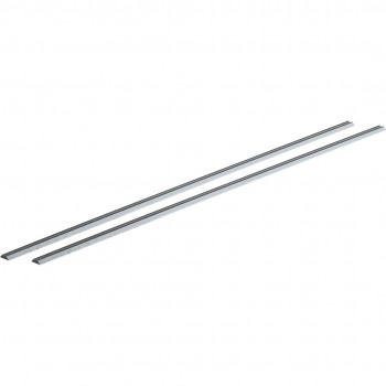 Makita 793346-8 planer blade 2 pc(s)