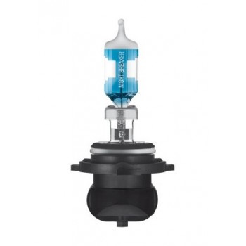 Osram Night Breaker HB4 NL 150%
