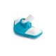 Intex 28003 pool part/accessory Maintenance kit Intex 28003 pool part/accessory Maintenance kit