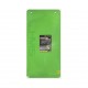 HMS Fitness MFK01 General purpose exercise mat Green HMS Fitness MFK01 General purpose exercise mat Green
