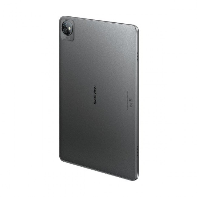 Blackview TAB 70 10 Blackview TAB 70 10