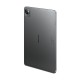 Blackview TAB 70 10 Blackview TAB 70 10