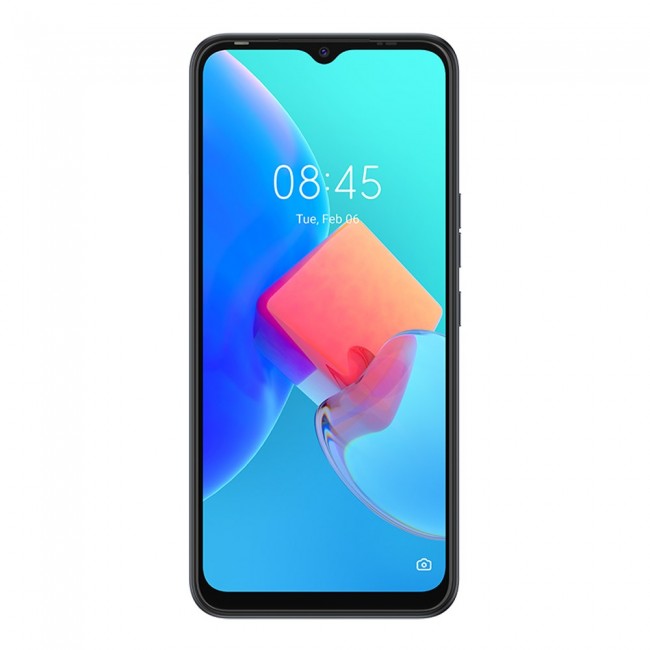 TECNO Mobile Spark 8C 16.8 cm (6.6 TECNO Mobile Spark 8C 16.8 cm (6.6