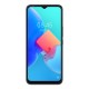 TECNO Mobile Spark 8C 16.8 cm (6.6 TECNO Mobile Spark 8C 16.8 cm (6.6