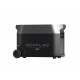 EcoFlow 50034006 portable power station accessory Battery EcoFlow 50034006 portable power station accessory Battery