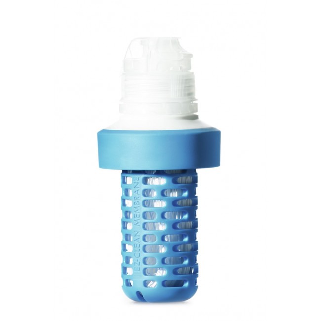Katadyn BeFree Gravity 3 L Katadyn BeFree Gravity 3 L