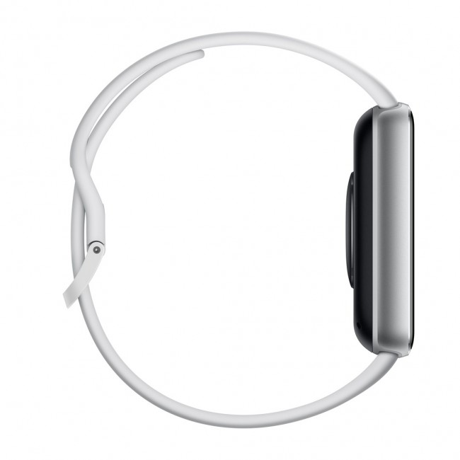 Xiaomi Watch 5 5.26 cm (2.07 Xiaomi Watch 5 5.26 cm (2.07