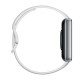Xiaomi Watch 5 5.26 cm (2.07 Xiaomi Watch 5 5.26 cm (2.07