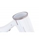 ProfiCare PC-HT 3009 1400 W Champagne, White ProfiCare PC-HT 3009 1400 W Champagne, White