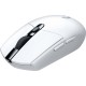 Logitech G G305 LIGHTSPEED Wireless Gaming Mouse
