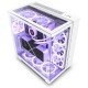 NZXT H9 Elite Midi Tower White NZXT H9 Elite Midi Tower White