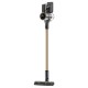Cordless upright hoover Mova by Dreame S5 Sense Cordless upright hoover Mova by Dreame S5 Sense