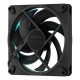 Fractal Design Momentum 14 RGB Computer case Fan 14 cm Black 3 pc(s) Fractal Design Momentum 14 RGB Computer case Fan 14 cm Black 3 pc(s)