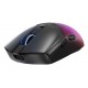 Lenovo Legion M410 mouse Gaming Ambidextrous RF Wireless + USB Type-C Optical 16000 DPI Lenovo Legion M410 mouse Gaming Ambidextrous RF Wireless + USB Type-C Optical 16000 DPI
