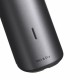 Philips MG7920/15 hair trimmers/clipper Grey 19 Lithium-Ion (Li-Ion)