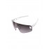 Cycling Glasses POC Elicit Toric in White