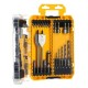 DeWALT DT70785-QZ screwdriver bit 100 pc(s) DeWALT DT70785-QZ screwdriver bit 100 pc(s)