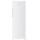 Refrigerator MPM-335-CJ-30 white Refrigerator MPM-335-CJ-30 white