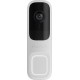 AJAX DoorBell (white)