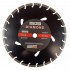 D.STONER DISC 350mm SEG.