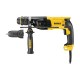 DeWALT D25134K-QS rotary hammer 800 W Keyless DeWALT D25134K-QS rotary hammer 800 W Keyless