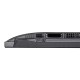 Samsung QE50QN80FAU 127 cm (50 Samsung QE50QN80FAU 127 cm (50
