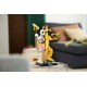 LEGO FORTNITE 77072 Peely Bone LEGO FORTNITE 77072 Peely Bone
