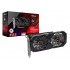 Asrock AMD Radeon RX 6500 XT Phantom Gaming D 4 GB GDDR6 Graphics Card