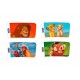 Oral-B VITALITY PRO D103 THE LION KING red toothbrush