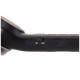 Braun BNT400B non-contact forehead thermometer Braun BNT400B non-contact forehead thermometer