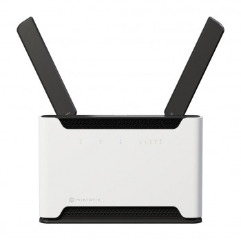 MikroTik Chateau LTE6