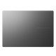 ASUS Vivibook S 14 S3407VA-LY014 laptop i5-13420H 14 ASUS Vivibook S 14 S3407VA-LY014 laptop i5-13420H 14