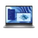 DELL Latitude 7455 Copilot+ PC Qualcomm Snapdragon X1E-80-100 Laptop 35.6 cm (14 DELL Latitude 7455 Copilot+ PC Qualcomm Snapdragon X1E-80-100 Laptop 35.6 cm (14