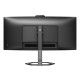 Philips | 34E1C5600HE/00 | 34 Philips | 34E1C5600HE/00 | 34