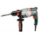 Metabo UHEV 2860-2 QUICK 1100 W 2100 RPM SDS Plus Metabo UHEV 2860-2 QUICK 1100 W 2100 RPM SDS Plus