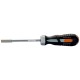 Bahco Pistol Handle Ratcheting Screwdriver